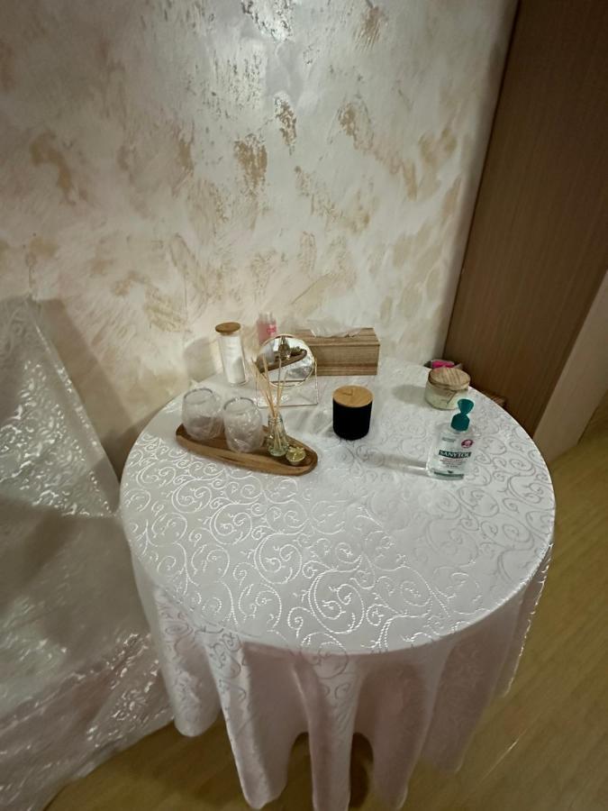 Hotel Casa Alpin Videle Zewnętrze zdjęcie