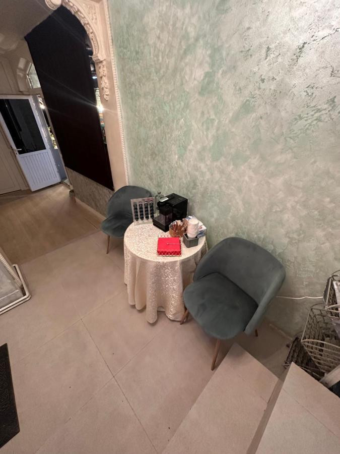 Hotel Casa Alpin Videle Zewnętrze zdjęcie