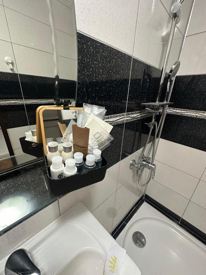Hotel Casa Alpin Videle Zewnętrze zdjęcie