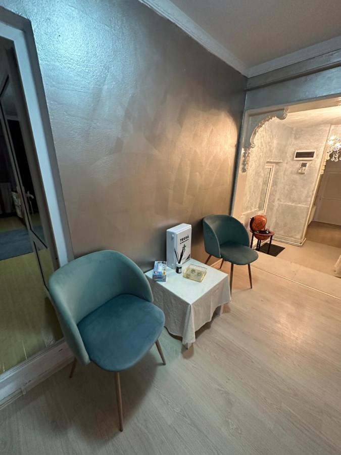 Hotel Casa Alpin Videle Zewnętrze zdjęcie