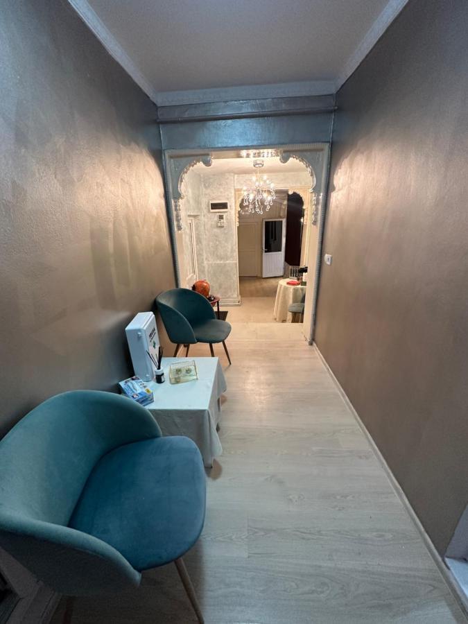 Hotel Casa Alpin Videle Zewnętrze zdjęcie
